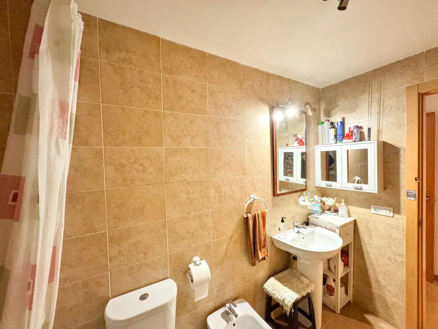 Flat with lift for sale in Nules, imagen 20