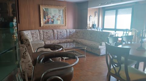 Photo 2 of Flat for sale in Zona de Plaza de Barcelos, Pontevedra Capital