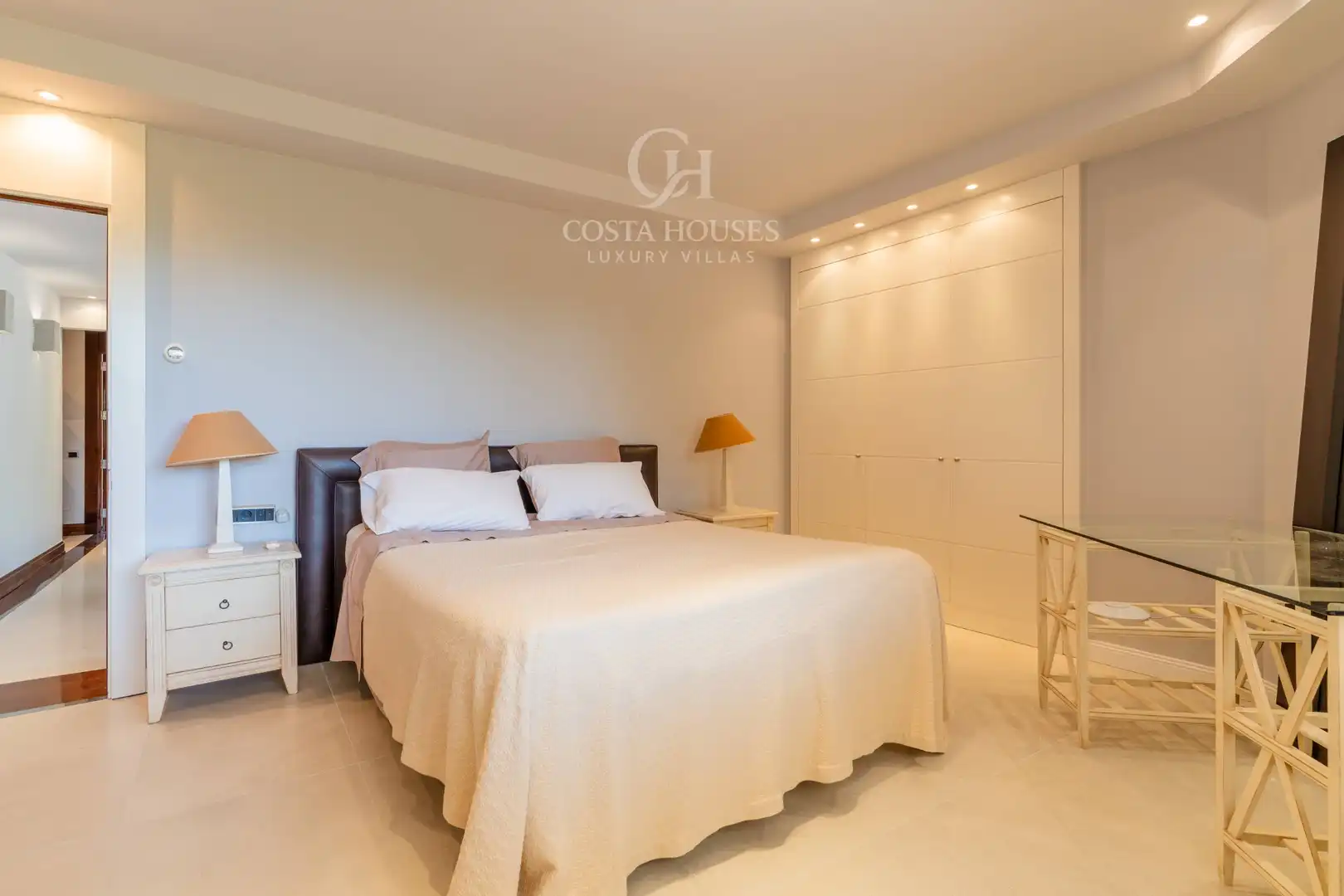 Villa con terrazza in vendita a Mascarat, imagen 27