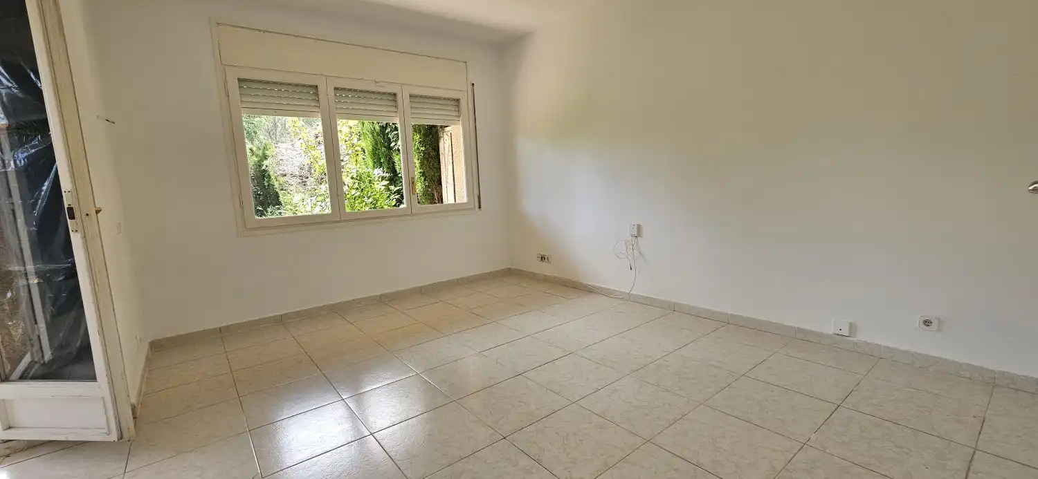 Casa o xalet en venda a Corbera de Llobregat