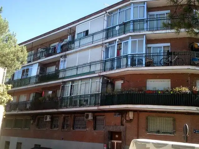 Piso en venta en MARIANISTAS, imagen 2