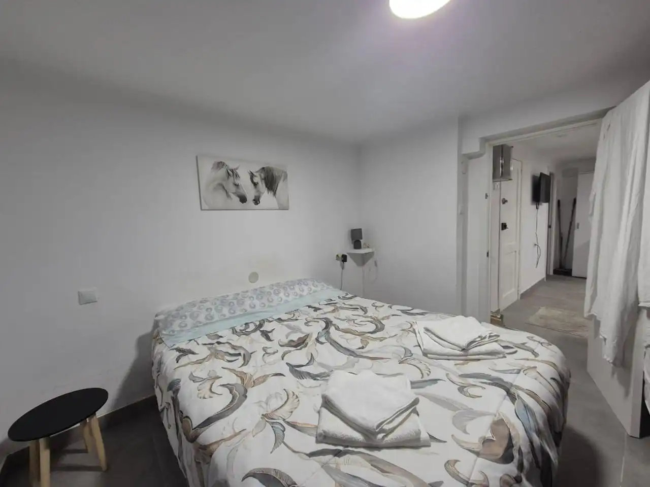 Wohnung zum Verkauf in Calle de la Esperanza, imagen 5