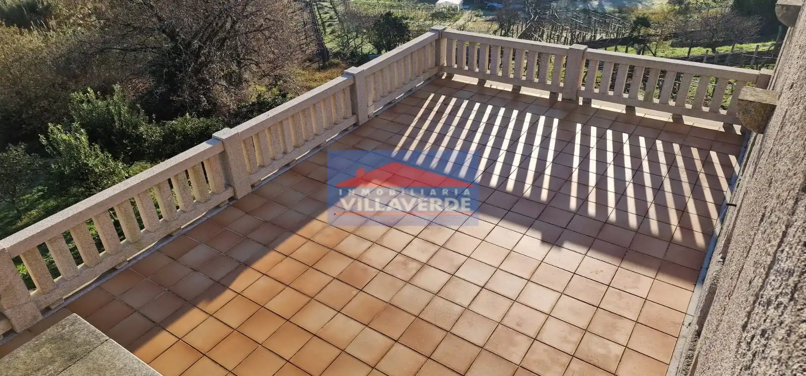 Villa zum Verkauf in Darbo, imagen 47