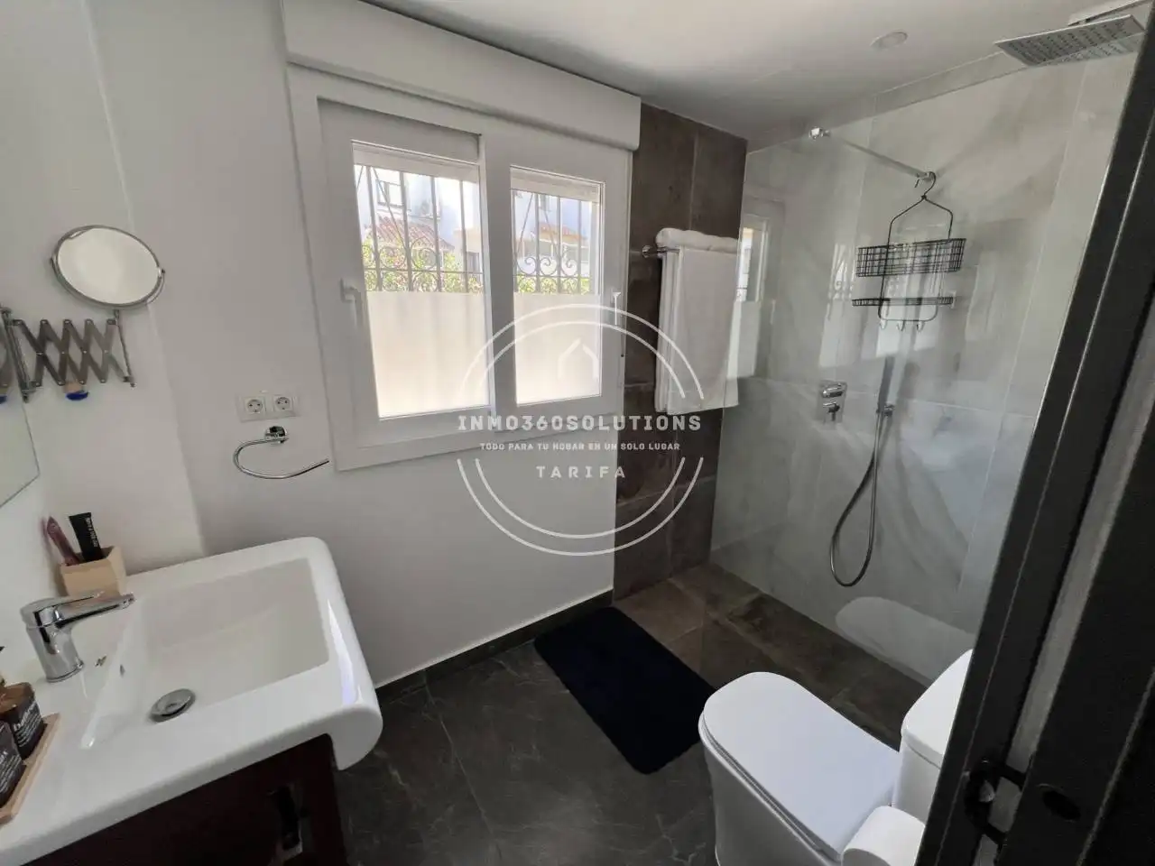 Chalet con piscina en venta en Urbanizacion Chullera Apartamentos, imagen 24