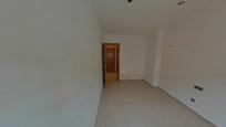 Flat for sale in Roda de Ter