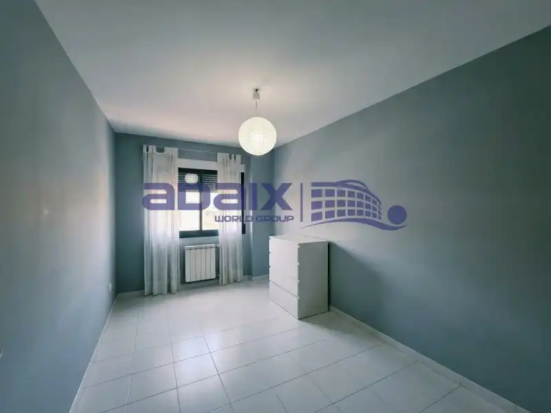 Appartement avec piscine à vendre à Calle Cabezarados 1, imagen 21