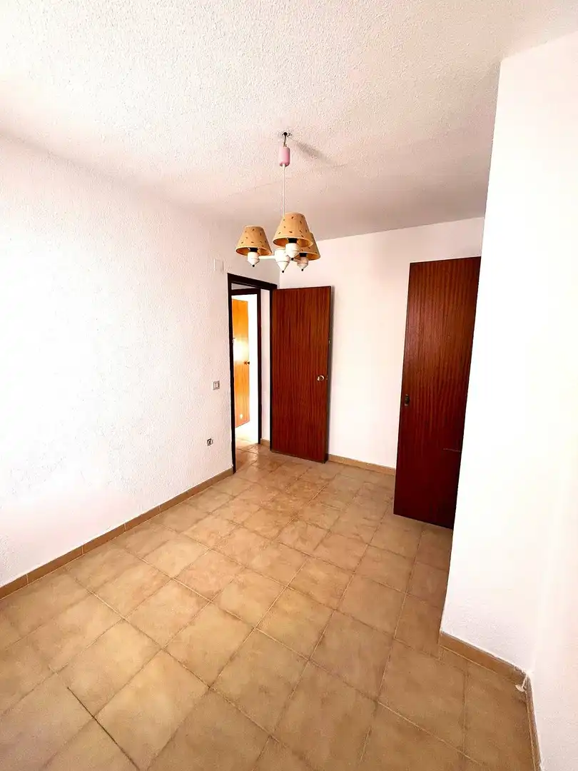 Casa o xalet en venda en Alicante / Alacant