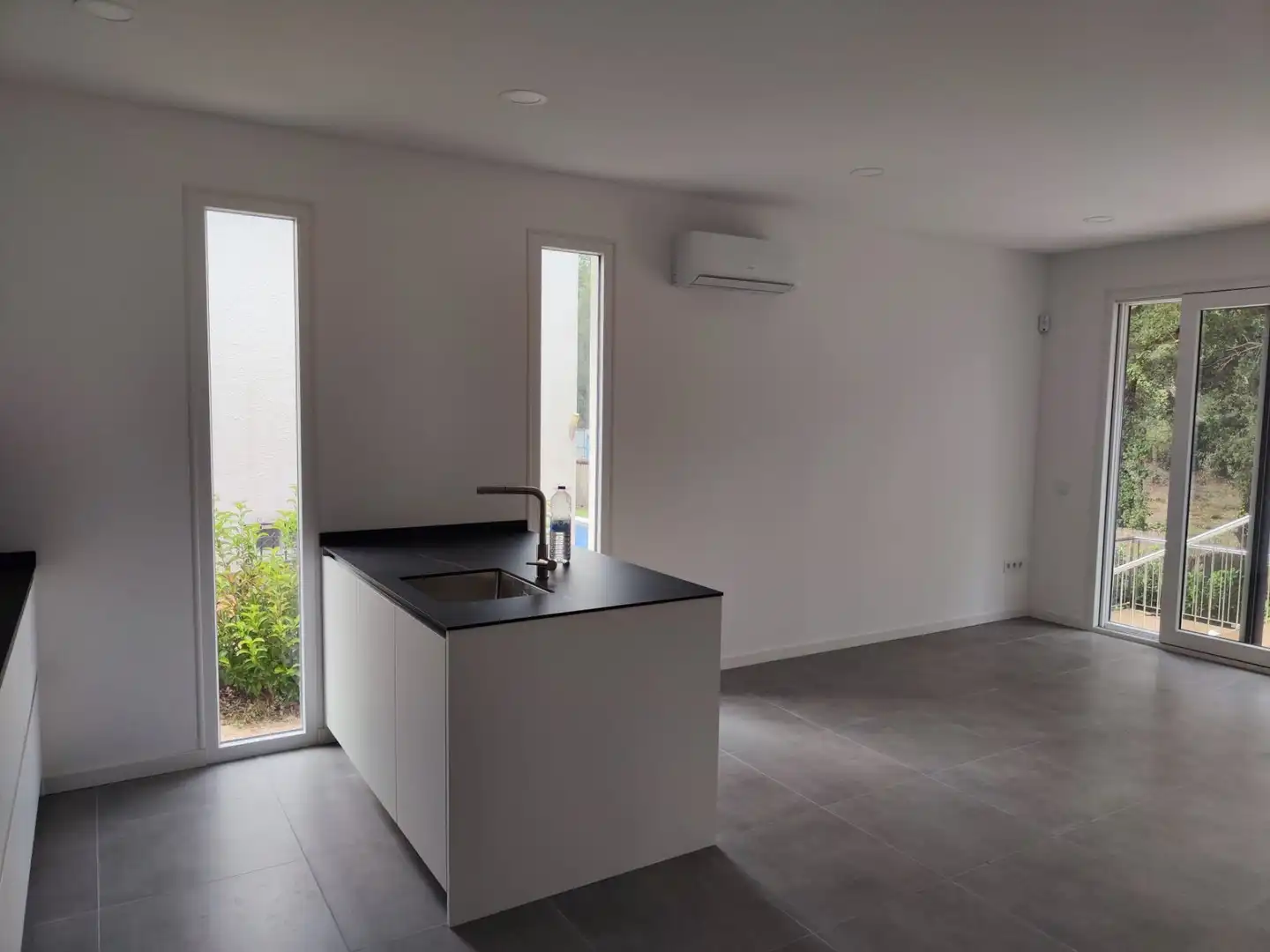 Maison avec piscine à vendre à Llagostera, imagen 5