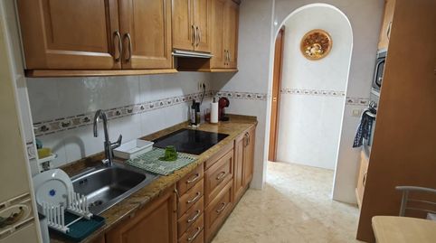 Foto 2 de Ático en venta en Rincón Alto, Benidorm