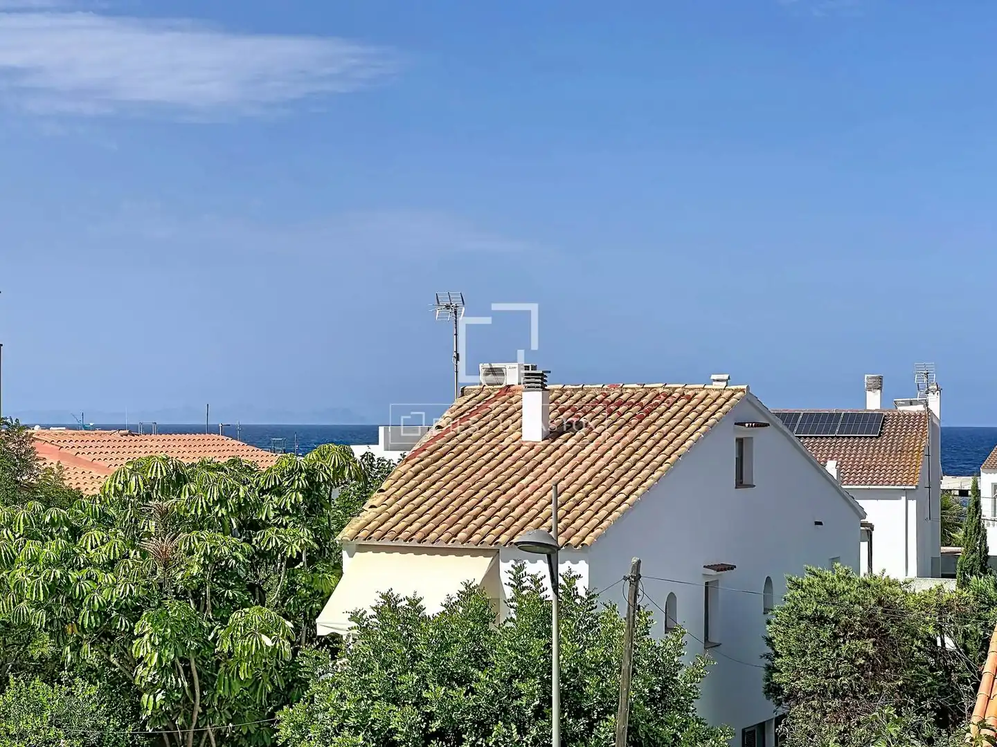 Penthouse mit Terrasse zum Verkauf in Ciutadella, imagen 47