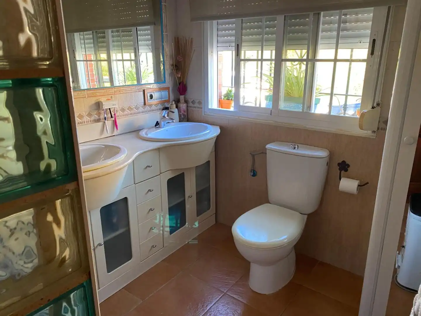 Maison à vendre à Avenida Pintor Miguel Ballesta Maqueda 14, imagen 4
