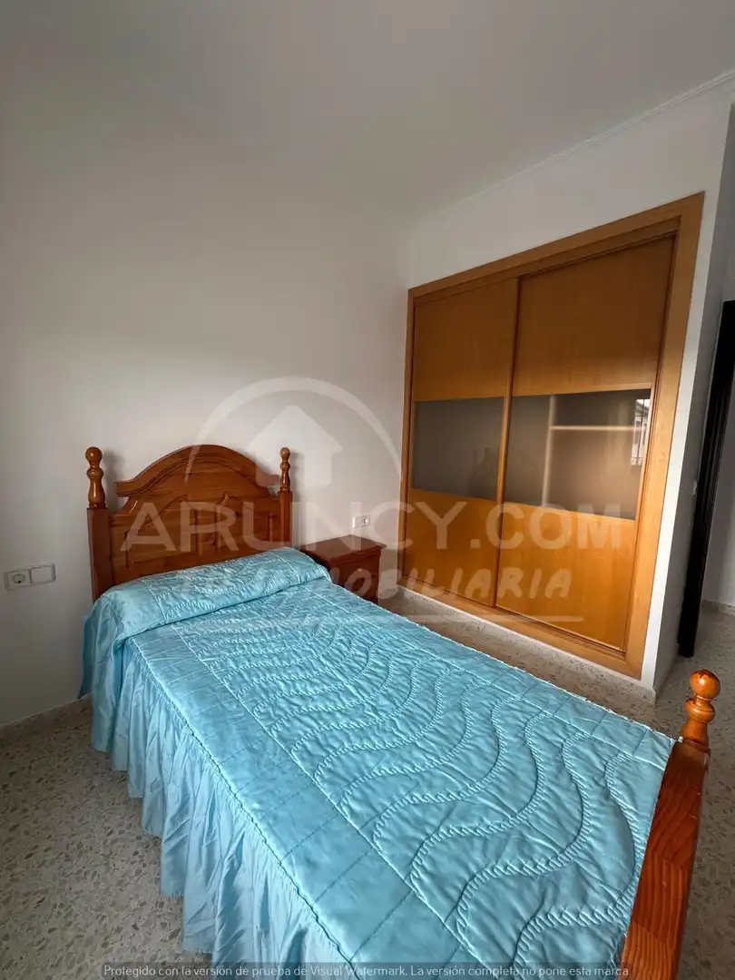 Villa avec piscine à louer à Oromana, imagen 15