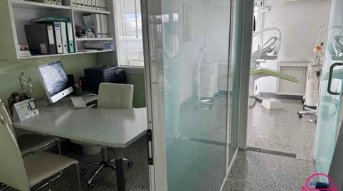 Photo 4 of Flat for sale in Las Eras de Renueva, León Capital