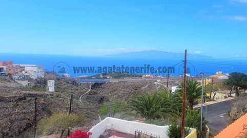 Foto 2 de Casa o chalet en venta en Tijoco Bajo, Adeje