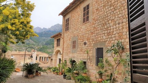 Photo 3 of Houses for sale in Fornalutx, Illes Balears