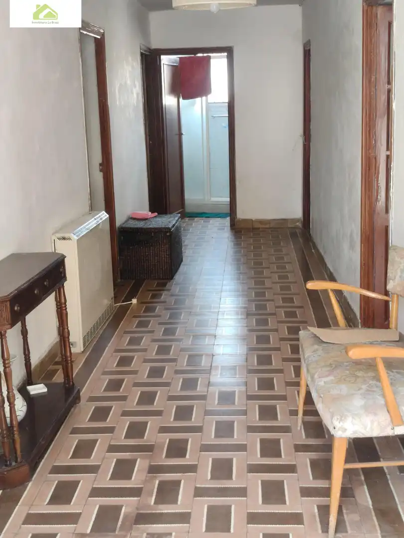 Casa o xalet en venda en Zamora Capital  amb Traster