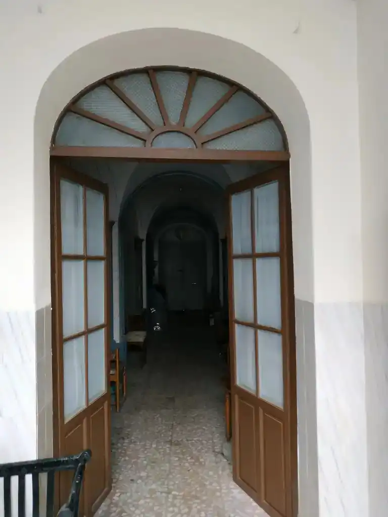 Casa en venta en Don Benito, imagen 24
