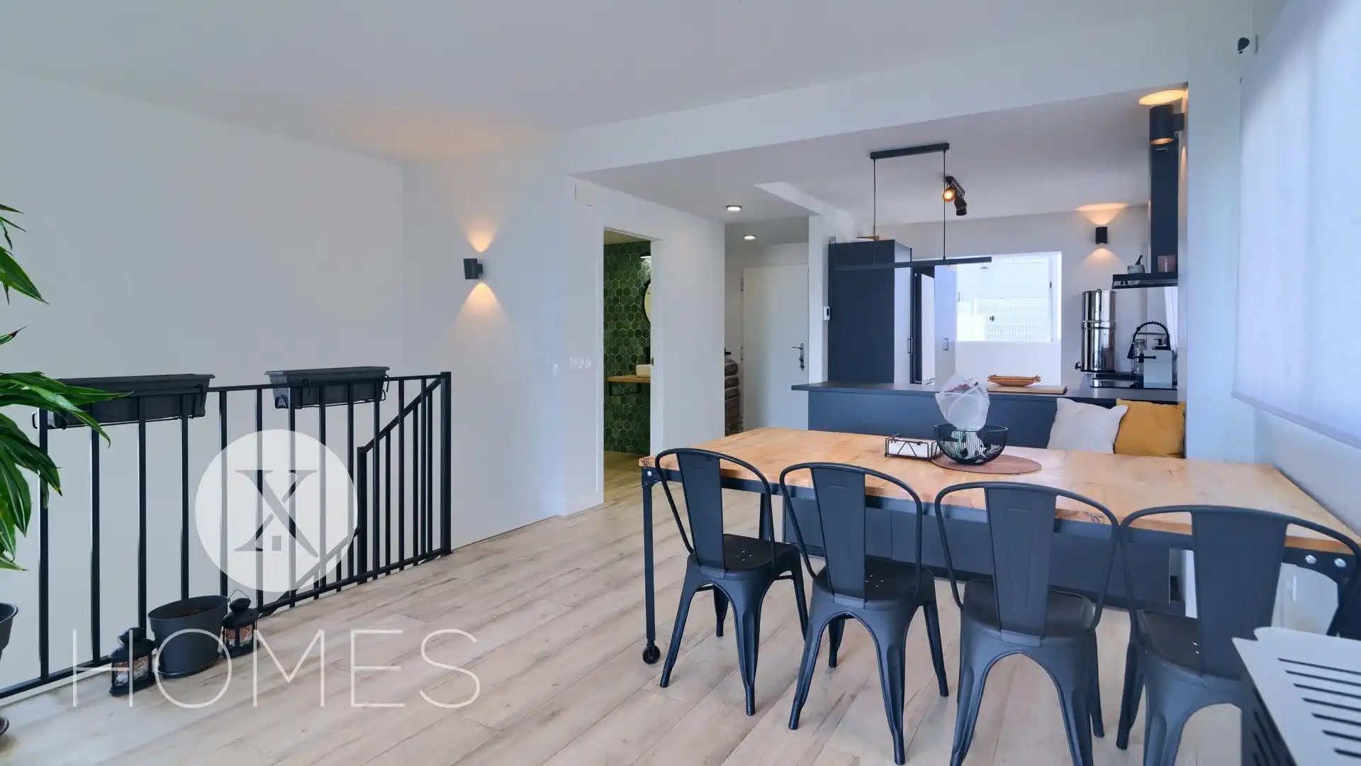 Casa o chalet en venta en Carrer Àngel Guimerà, Sierra Perenchiza - Cumbres de Calicanto - Sto Domingo