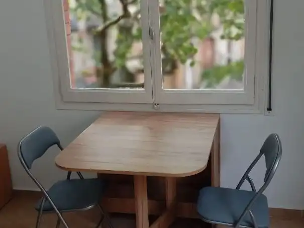 Piso de alquiler en Igualada, Barcelona