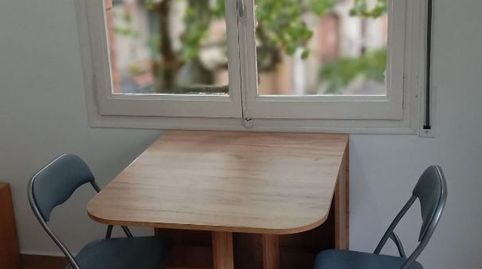 Photo 5 of Flat for rent in Carrer de la Caritat, 10, Centre, Igualada