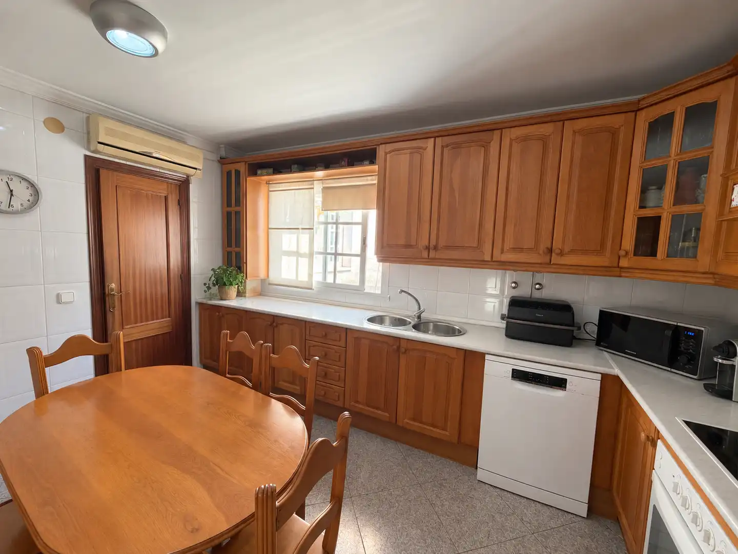 Wohnung mit Terrasse zum Verkauf in Calle del Río 27, imagen 7