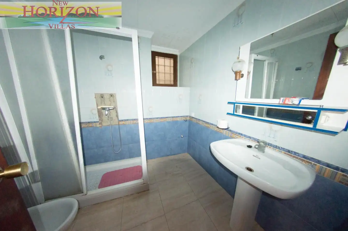 House with garden for sale in Albox, imagen 39