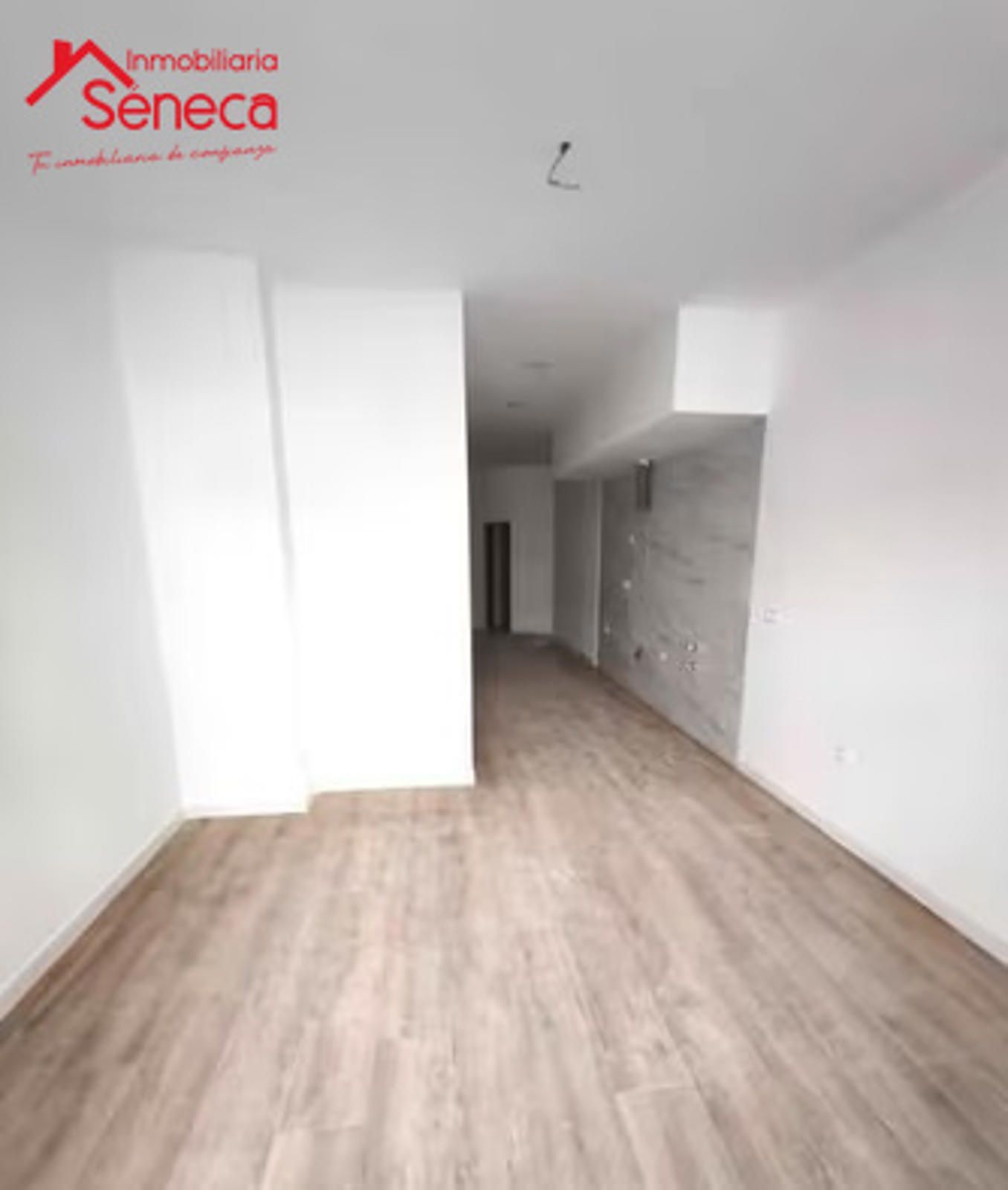 Estudi en venda en  Córdoba Capital amb Aire condicionat