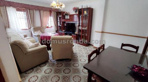 Vivienda planta baja en casco historico con salida a dos Calles