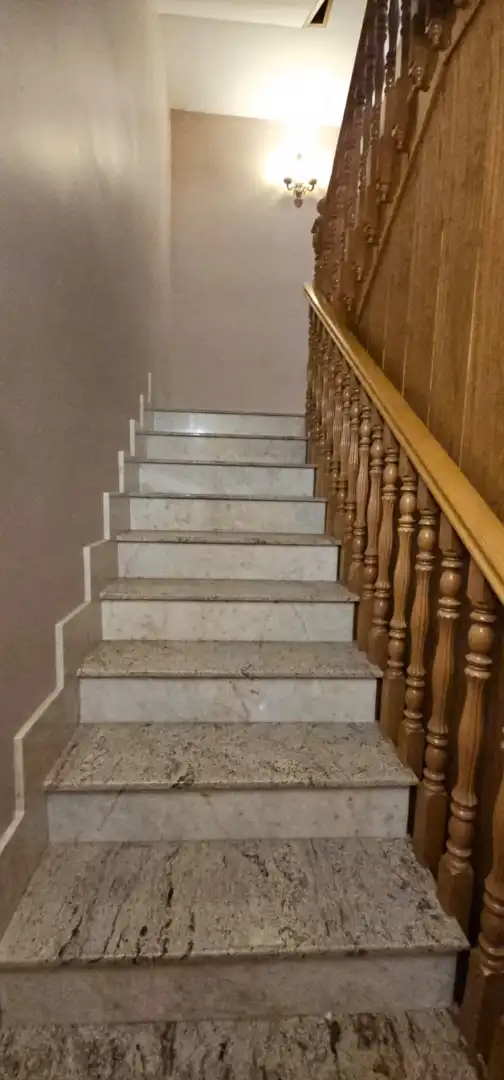Casa o chalet en venta en Puertollano con Aire acondicionado, Calefacción y Trastero
