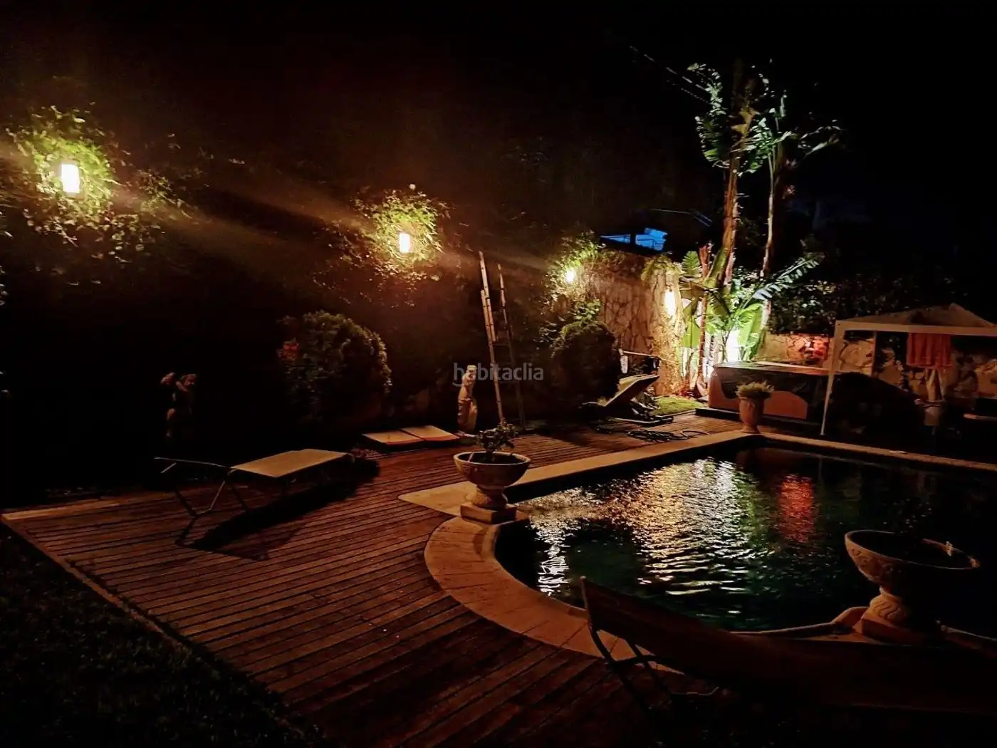 Chalet en venta en Carretera Godelleta-Calicanto 9, imagen 9
