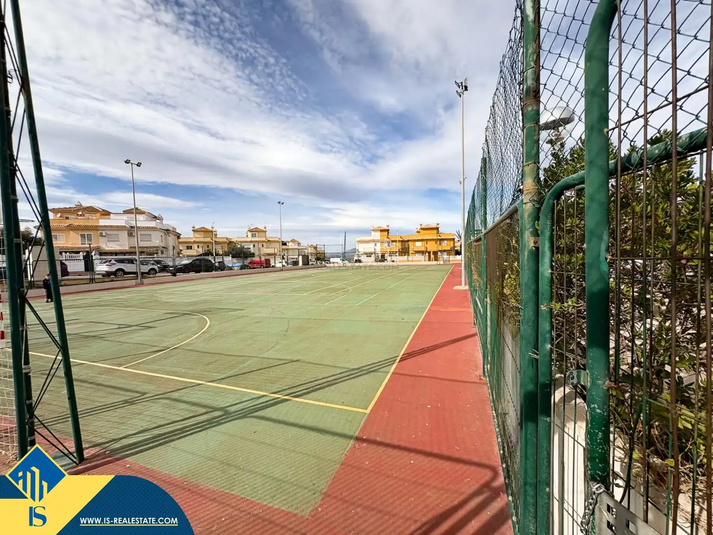 Casa con piscina in vendita a Gran Alacant, imagen 25