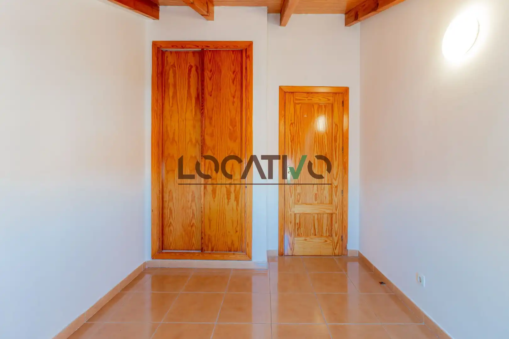 Dúplex en venta en Villanueva del Pardillo con Aire acondicionado, Calefacción y Trastero