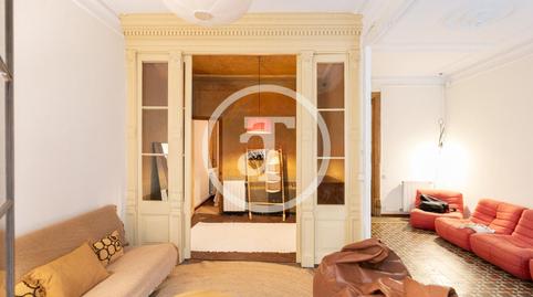 Photo 5 of Flat to rent in Passatge del Dormitori Sant Francesc, Barri Gòtic,  Barcelona Capital