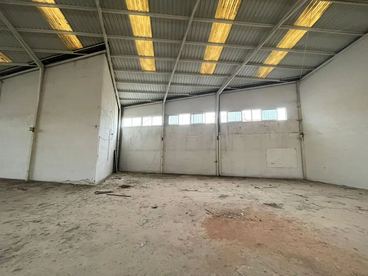 Residencial en venda en Almazora / Almassora