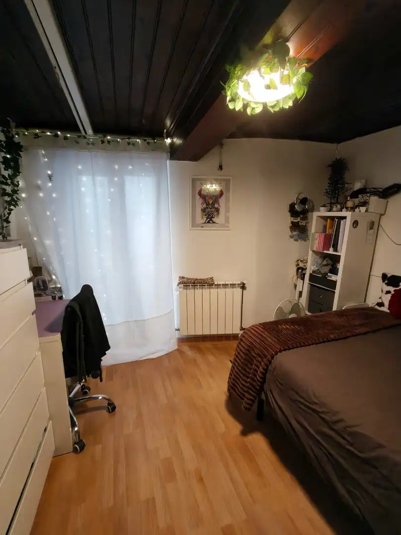 Casa en venta en Cabrales, imagen 12