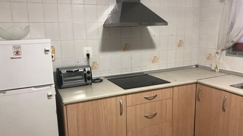 Photo 4 of Flat for sale in Carrer Elena Mestre, 12, Torres Torres, Valencia