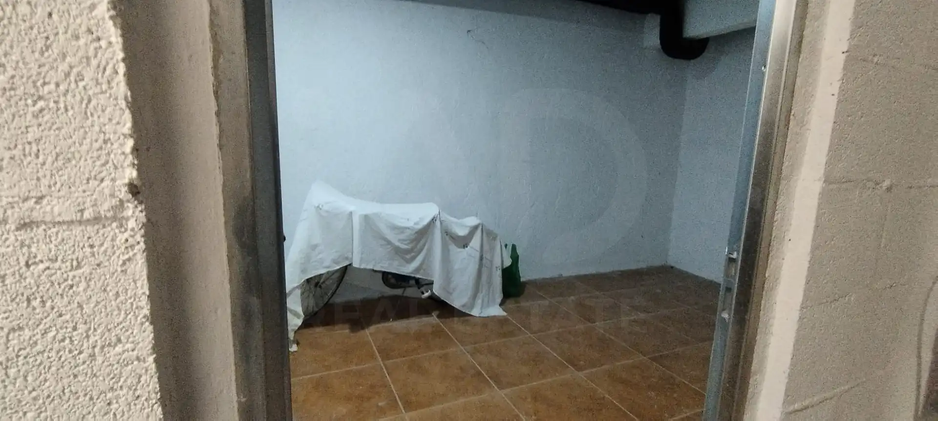 Trastero en venta en Santurtzi 