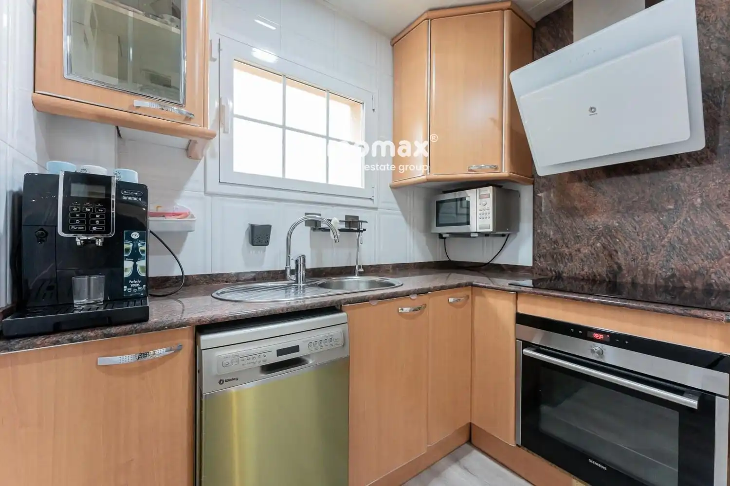 Appartamento con ascensore in vendita a DISTRITO TORRENT BALLESTER, imagen 14