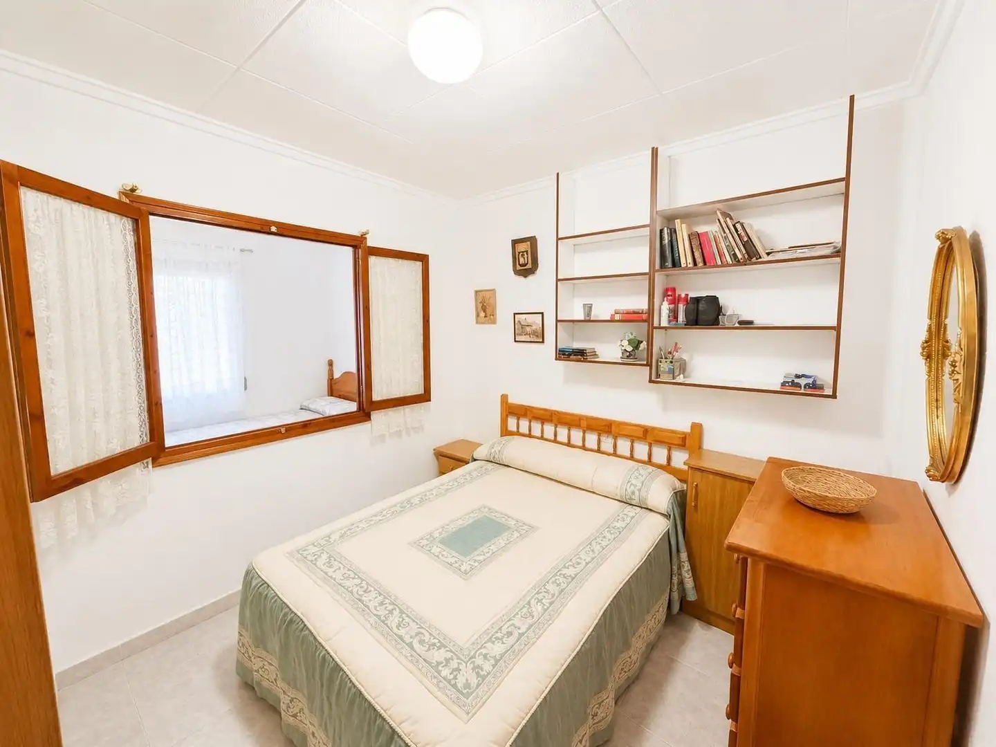 Bungalow in vendita a Calle Calle Manuel Rodríguez 'Manolete', imagen 10