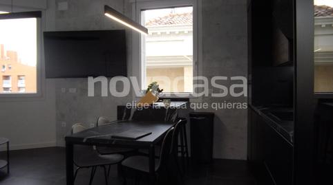 Photo 5 of Apartment to rent in Centro, Albacete
