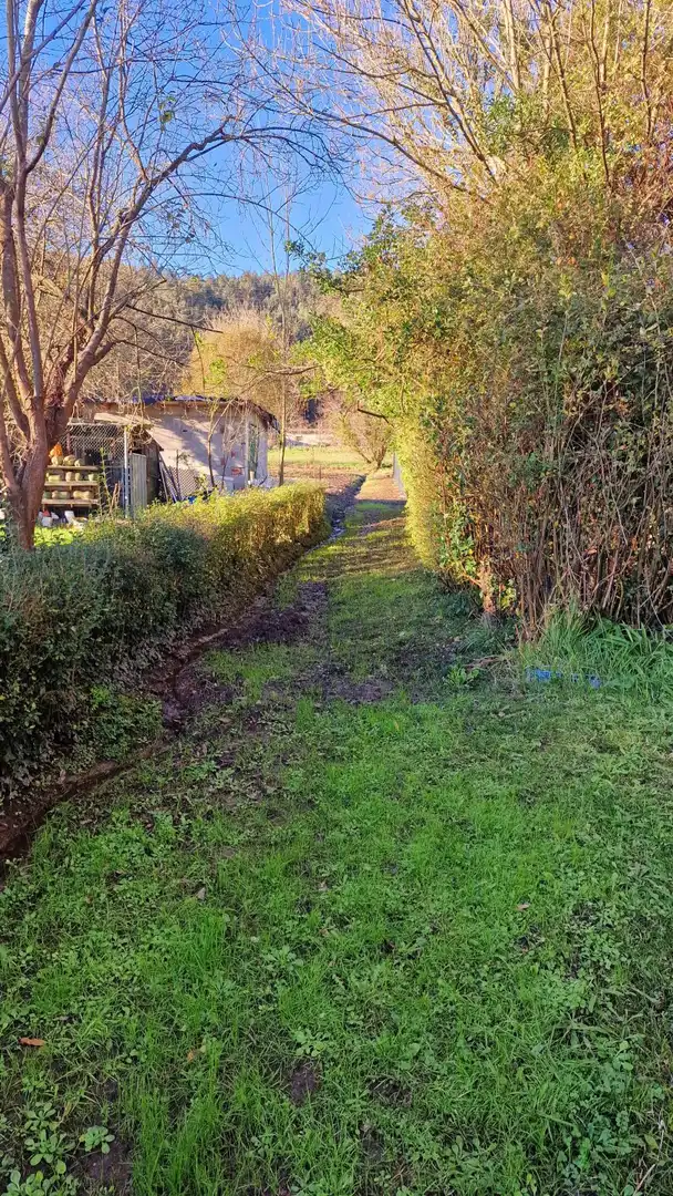 Country homes for sale in Torrelavega 