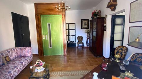 Foto 4 von Einfamilien-Reihenhaus zum Verkauf in Plaza Mayor, Torremocha, Cáceres