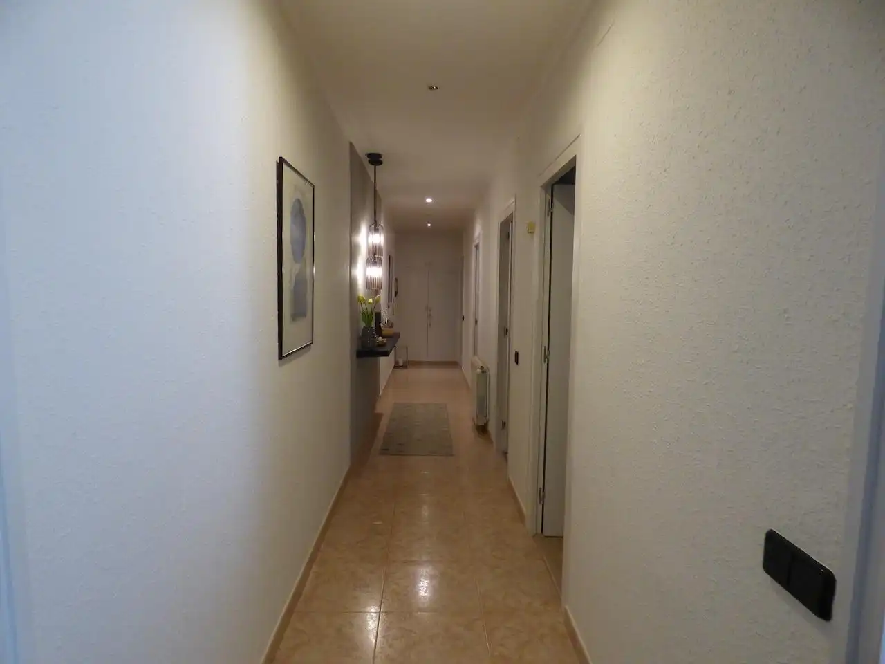 Appartement avec terrasse à vendre à Malgrat de Mar, imagen 37