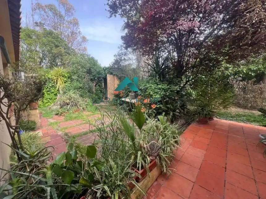 Maison rustique avec jardin à vendre à Núcleo urbano, imagen 30