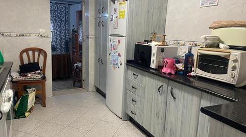 Photo 4 of House or chalet for sale in Tetuán, Santa Cristina - San Rafael, Málaga