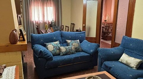 Bonita casa en el centro del pueblo de Padul