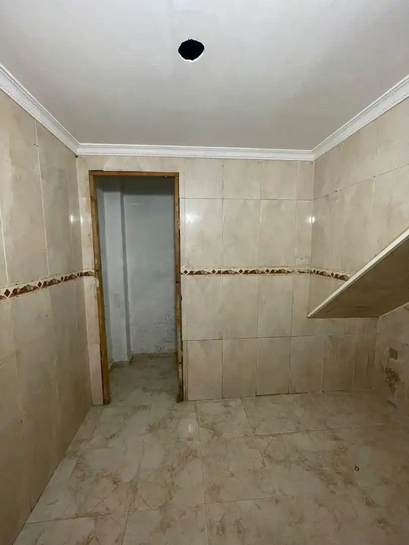Casa in vendita a Cerro - Amate, imagen 17