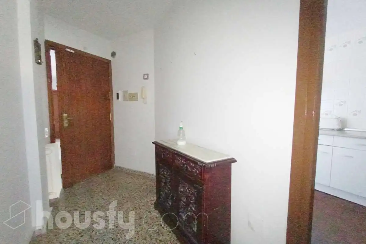 Pis de lloguer a Ronda Buenavista, 10, Buenavista - Valparaíso - La Legua