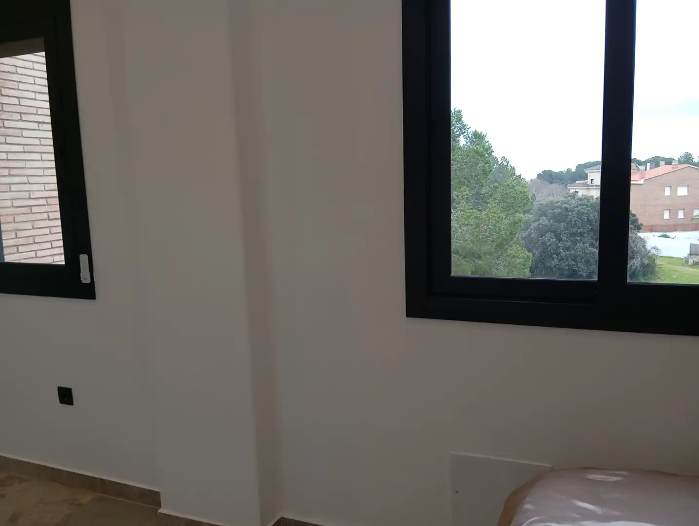 Casa o chalet en venta en Ciutat Jardí Bonanova
