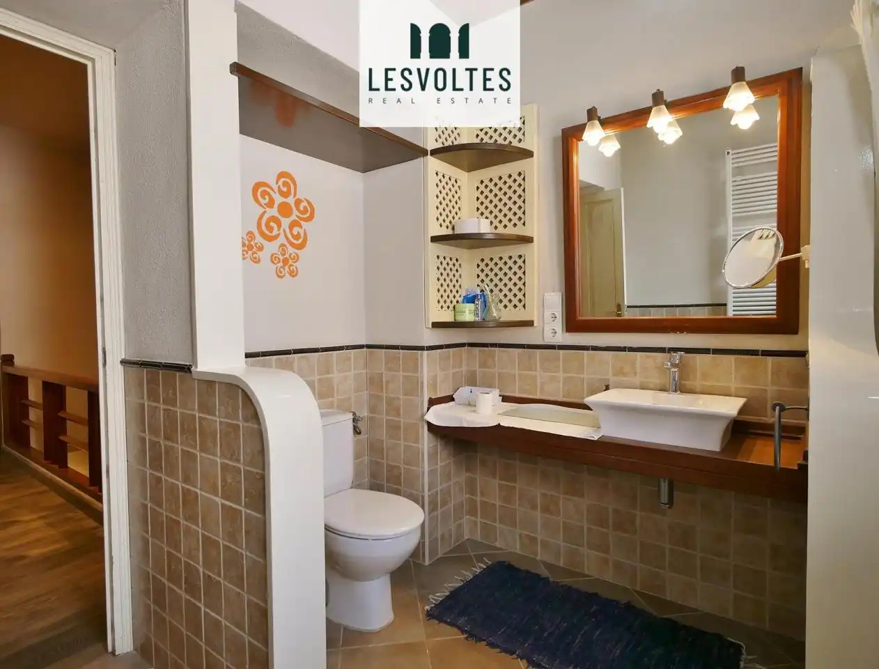 House for sale in Samaria, imagen 34